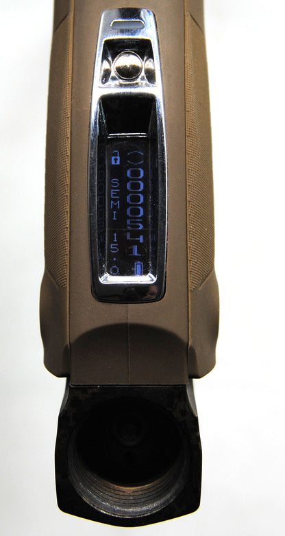 Used Planet Eclipse Etek5 - HDE Earth - Planet Eclipse