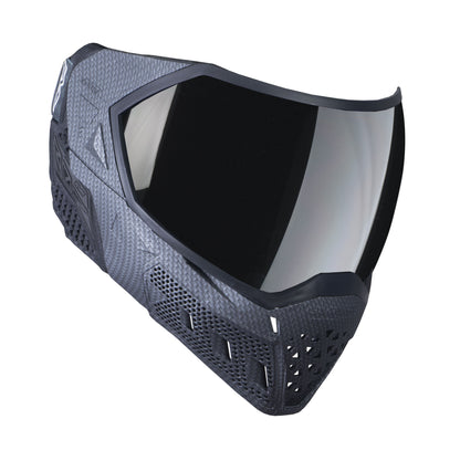 Empire EVS Enhanced Vision System Goggle - LE Grey Weave - Empire