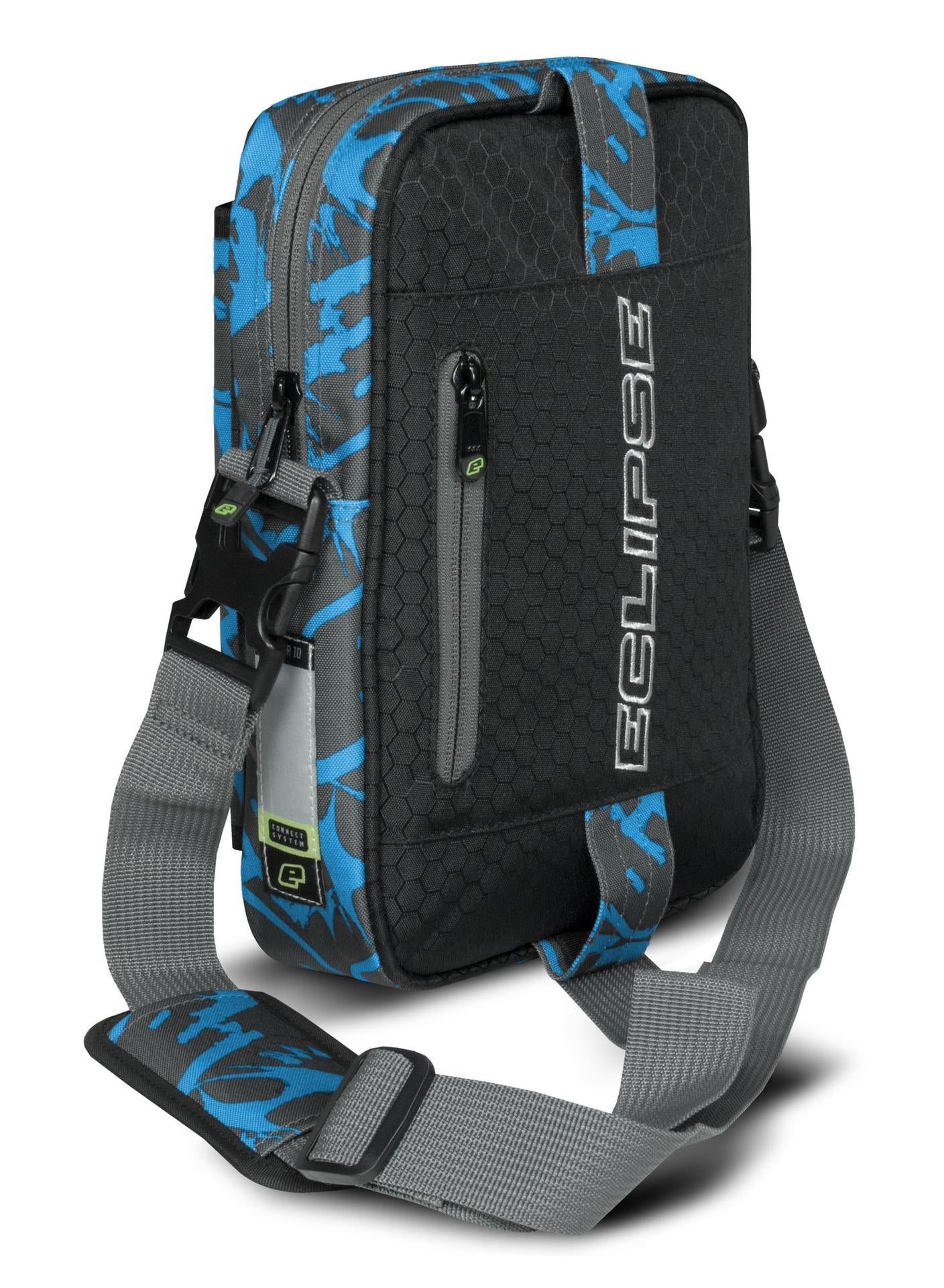 Planet Eclipse GX2 Marker Pack
