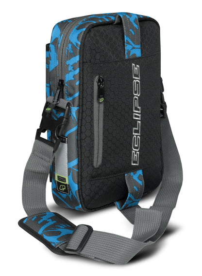 Planet Eclipse GX2 Marker Pack