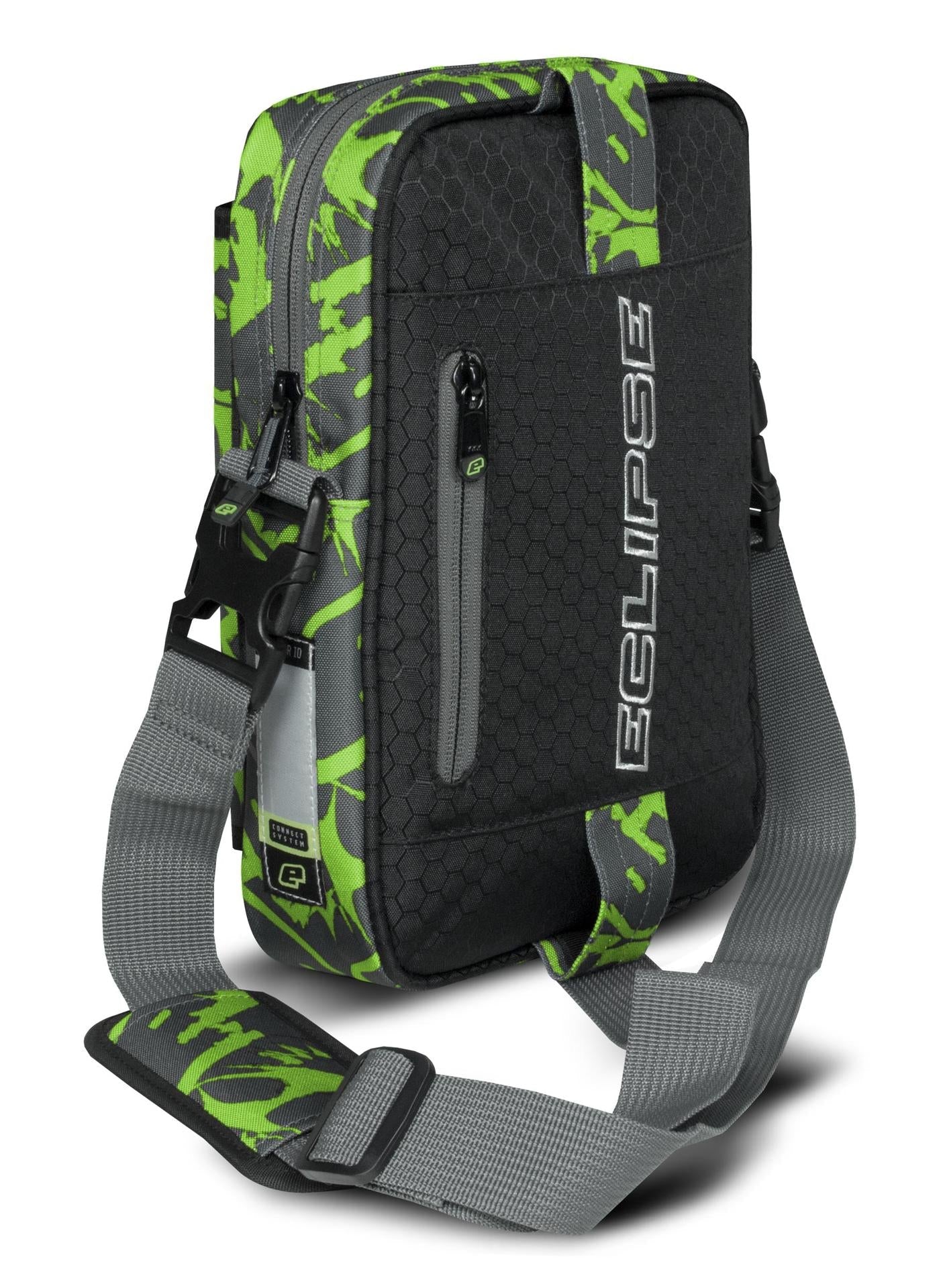 Planet Eclipse GX2 Marker Pack