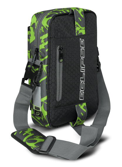 Planet Eclipse GX2 Marker Pack