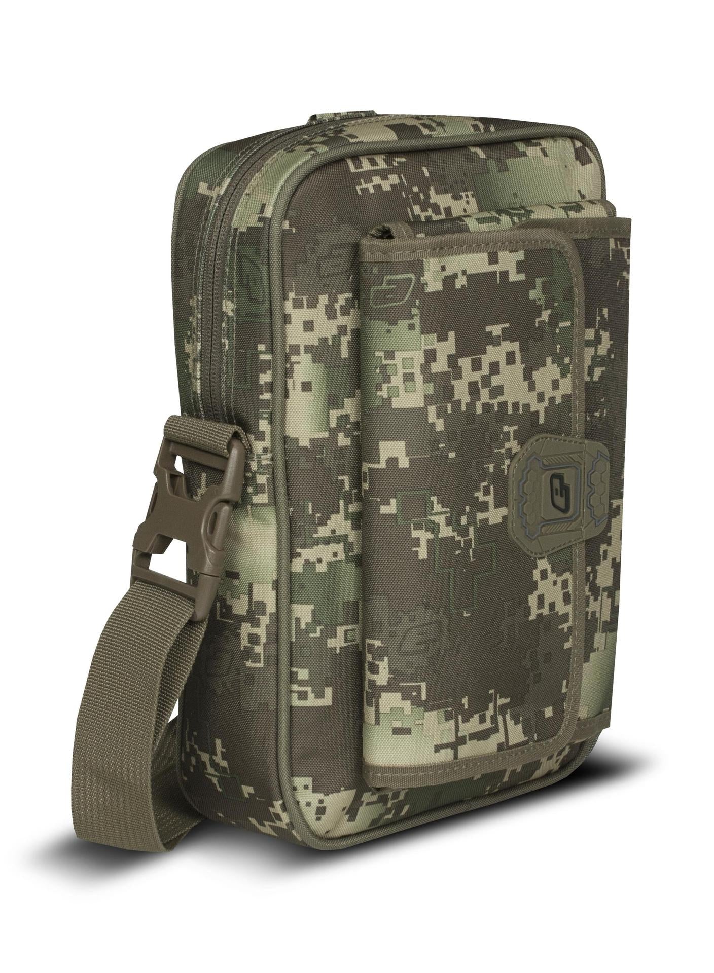 Planet Eclipse GX2 Marker Pack