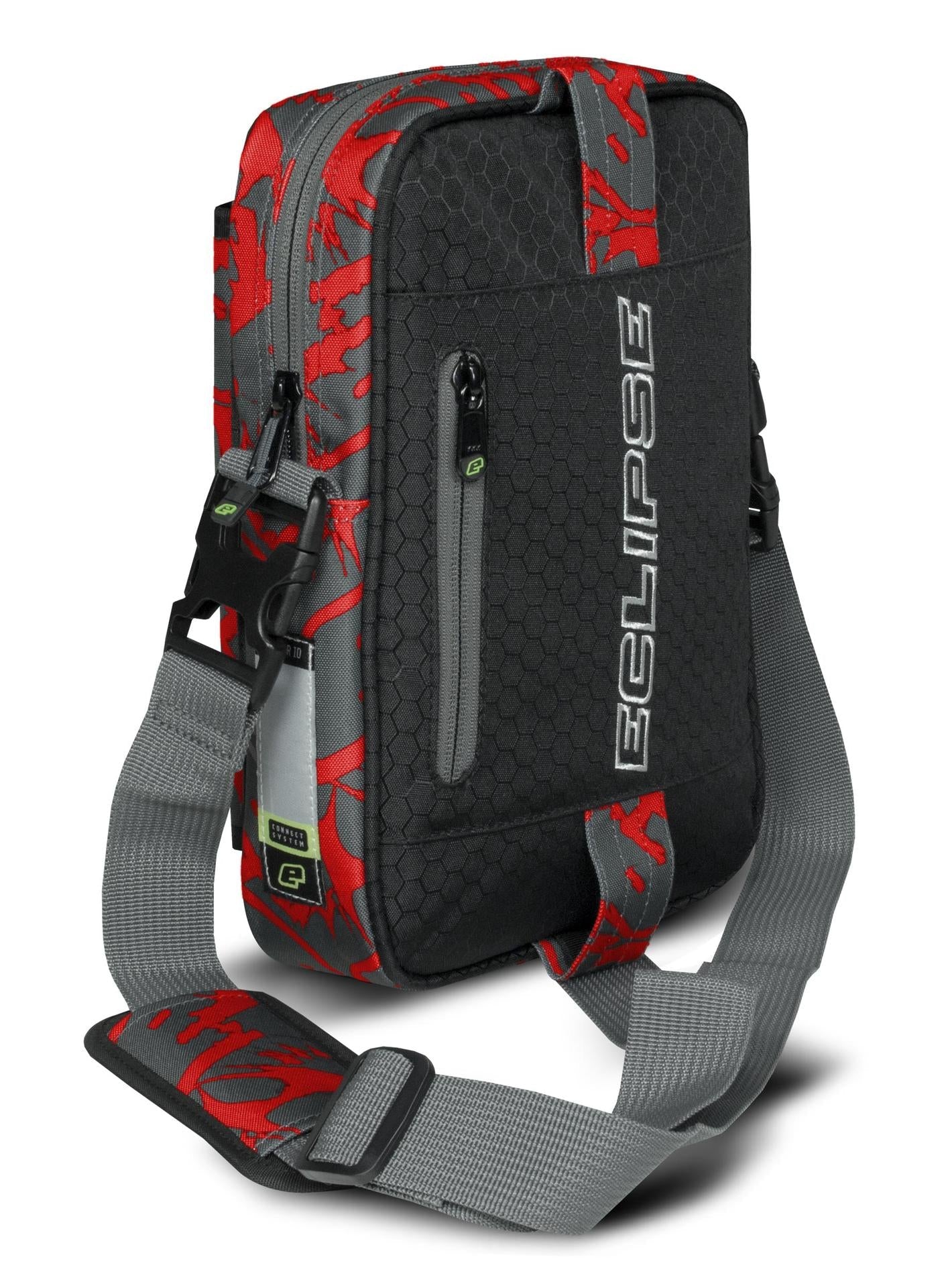 Planet Eclipse GX2 Marker Pack