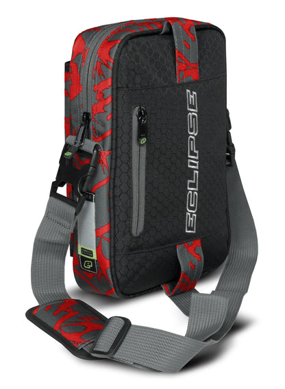 Planet Eclipse GX2 Marker Pack