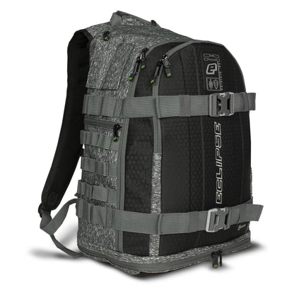 Planet Eclipse GX2 Gravel Bag - Grit - Planet Eclipse