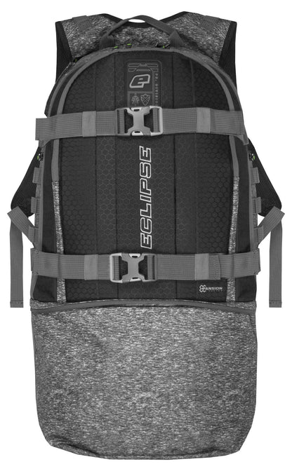 Planet Eclipse GX2 Gravel Bag - Grit - Planet Eclipse