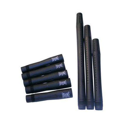 J&amp;J Performance Edge Elite Barrel Kit - Autococker - J&amp;J Performance