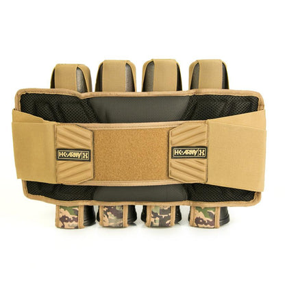 HK Army Eject Harness - 4+3