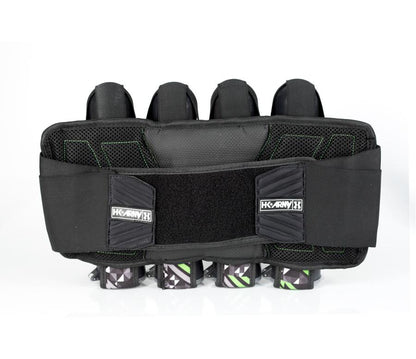 HK Army Eject Harness - 4+3+4