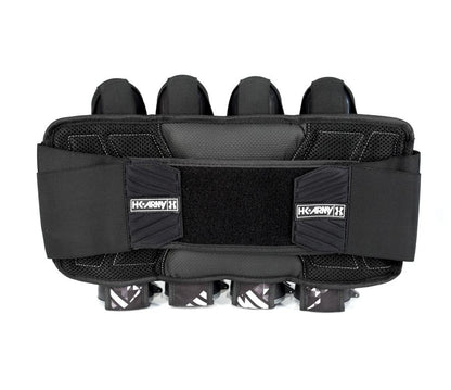 HK Army Eject Harness - 4+3