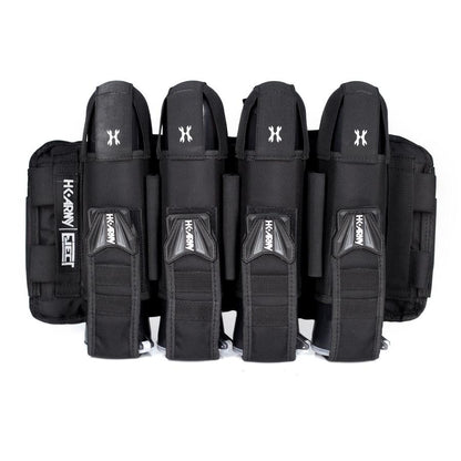 HK Army Eject Harness - 4+3+4