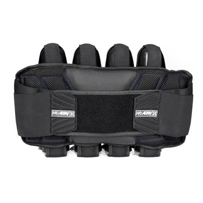 HK Army Eject Harness - 4+3+4