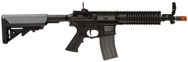 Airsoft VFC Elite Force 4CRS AEG - Elite Force