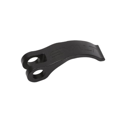 Exalt Emek / Etha 2 / EMF100 Aluminum Feedneck Lever