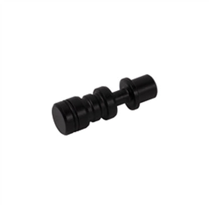 Exalt Emek / MG100 / EMF100 Safety Push Pin - Exalt