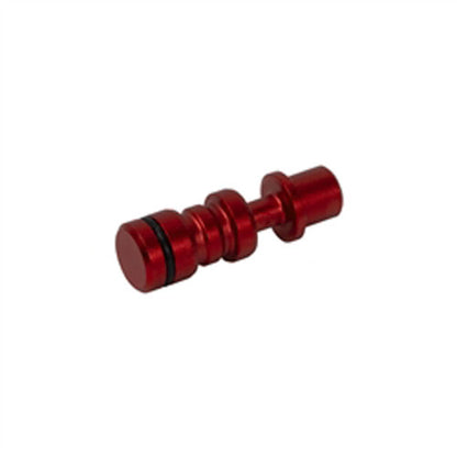 Exalt Emek / MG100 / EMF100 Safety Push Pin - Exalt