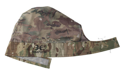 Empire/Battle Tested THT Lifestyle Headwrap and Headband E-TACS - Empire Battle Tested