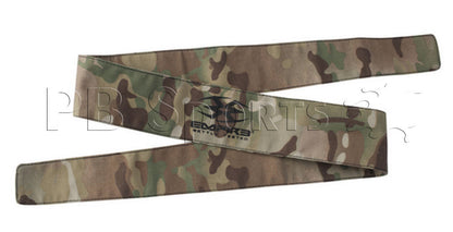 Empire/Battle Tested THT Lifestyle Headwrap and Headband E-TACS - Empire Battle Tested