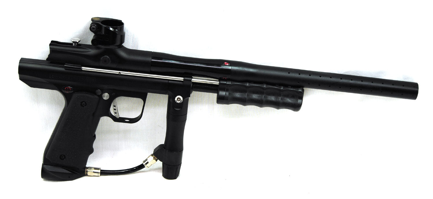 Used Empire Sniper - Black - Empire
