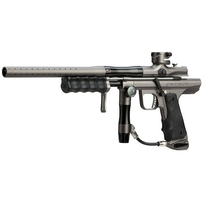 Empire Sniper Pump - Empire