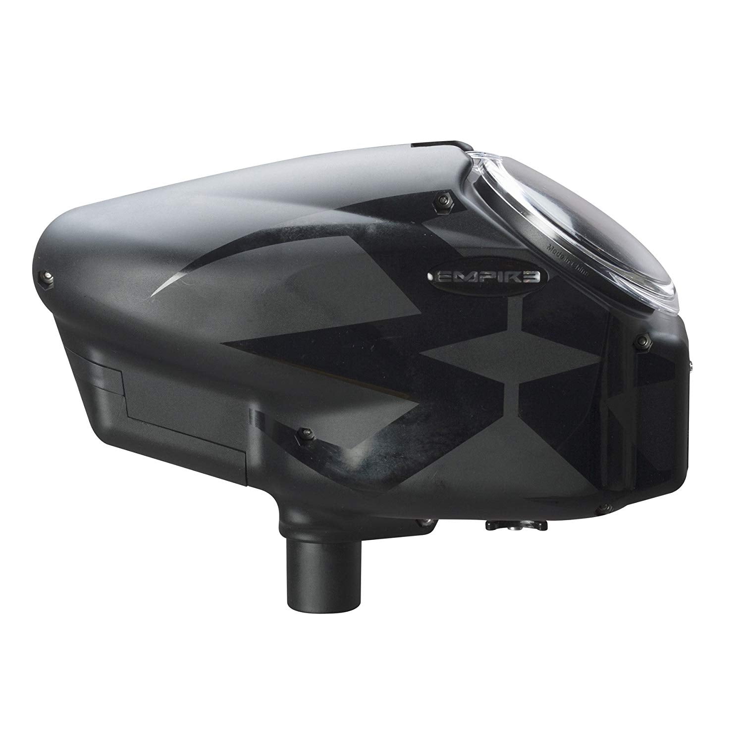 Empire Scion Paintball Loader - Empire