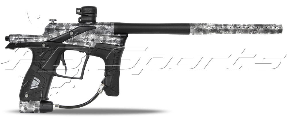Planet Eclipse ETEK 5 Marker