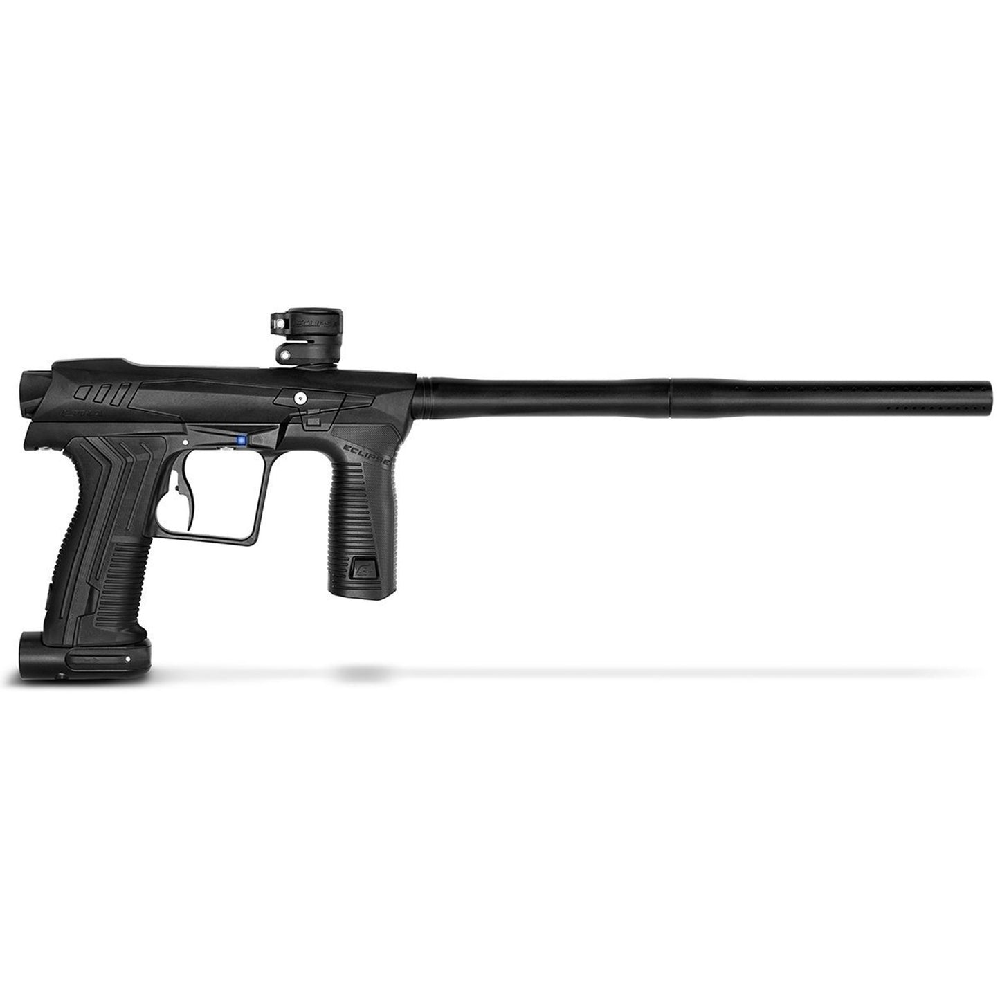 Planet Eclipse Etha 2 PAL Compatible - Black - Planet Eclipse