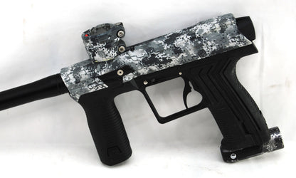 Used Planet Eclipse Etha 2 - HDE Urban - Planet Eclipse