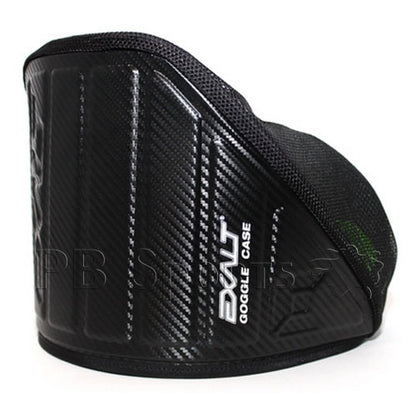 Exalt Carbon Universal Goggle Case - Exalt