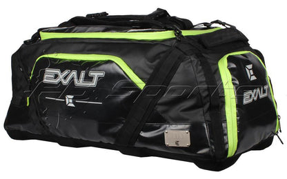 Exalt Heist Gearbag - Exalt