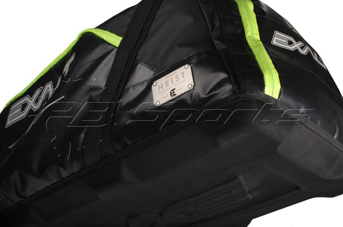 Exalt Heist Gearbag - Exalt