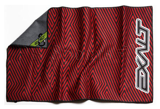 Exalt Player Size Microfiber