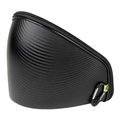 Exalt Carbon Universal Goggle Case V2 - Exalt