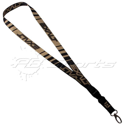 Exalt Lanyard