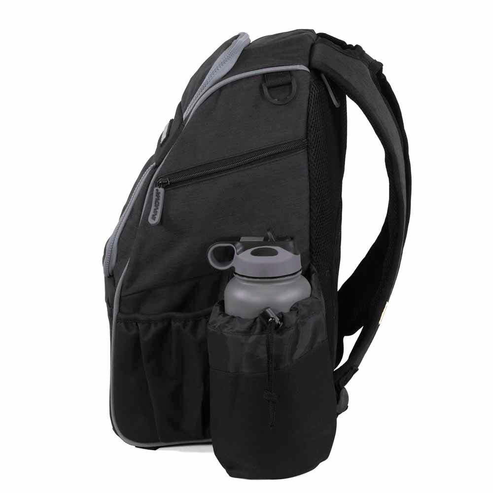 Innova Excursion Pack Disc Golf Backpack