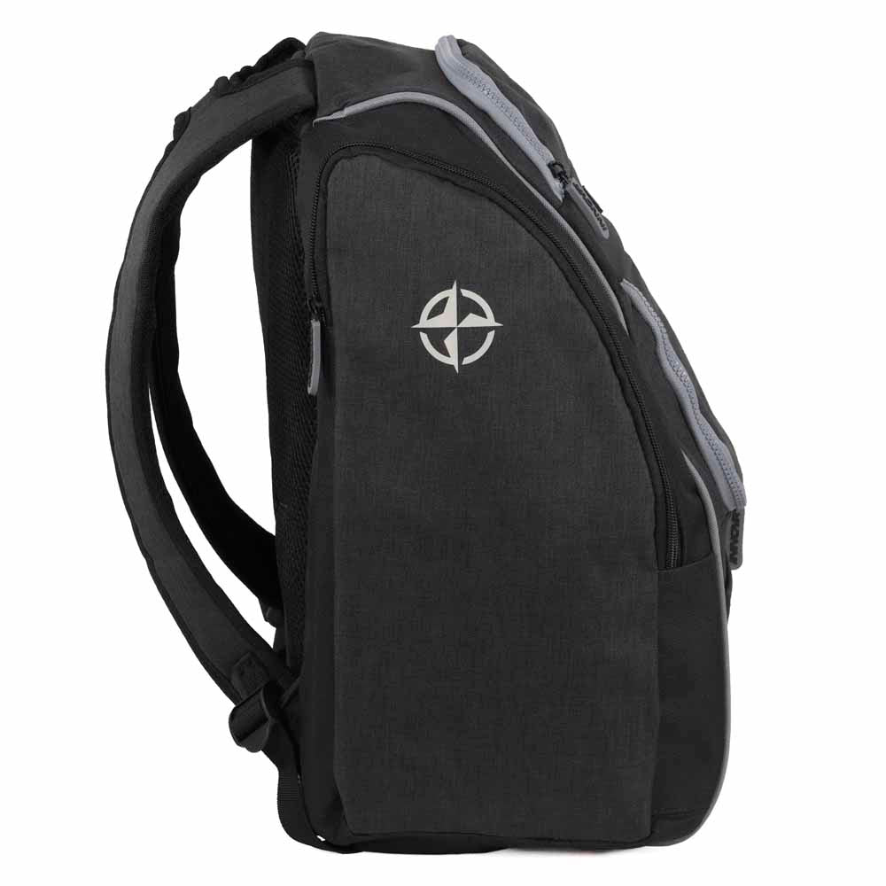 Innova Excursion Pack Disc Golf Backpack