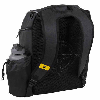 Innova Excursion Pack Disc Golf Backpack