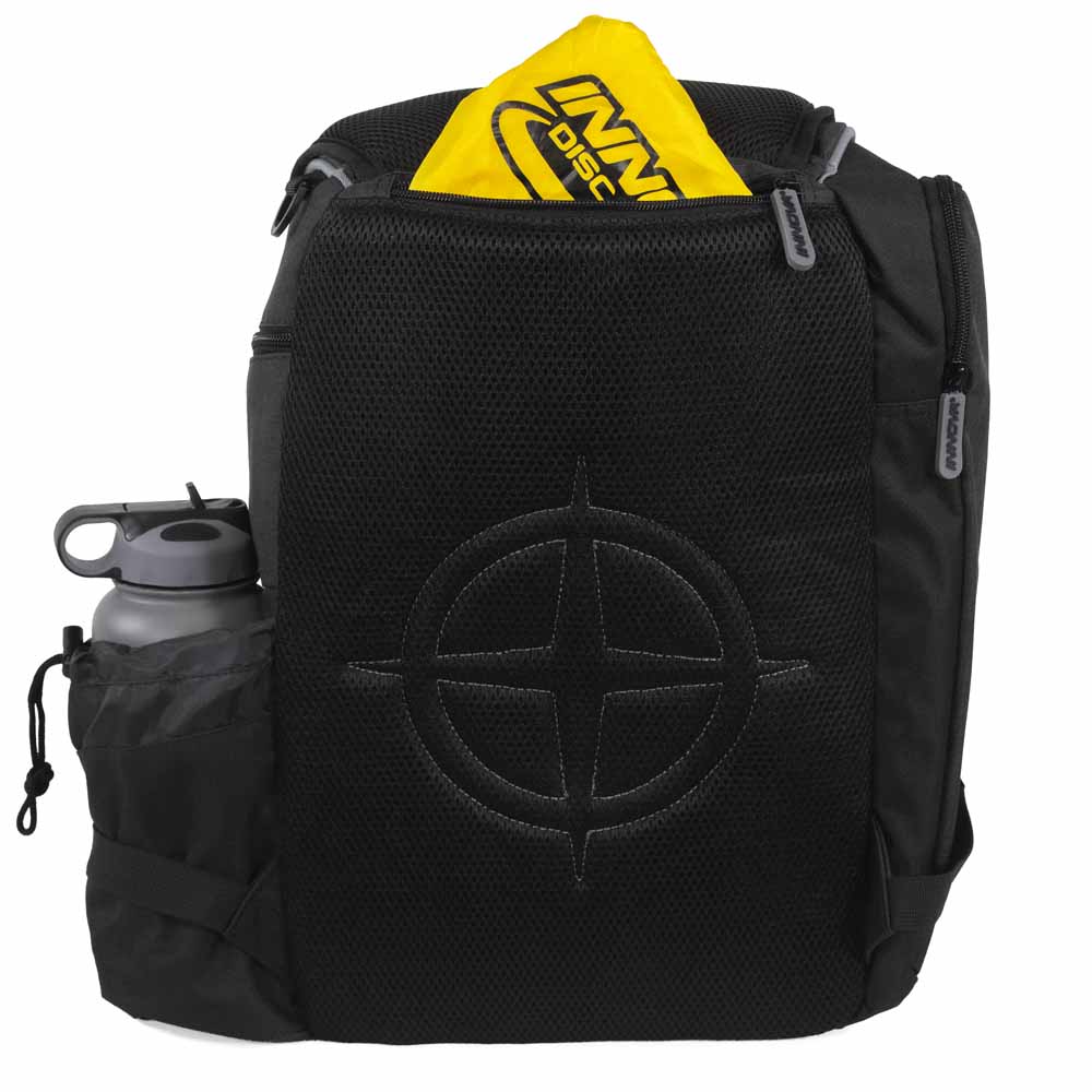 Innova Excursion Pack Disc Golf Backpack