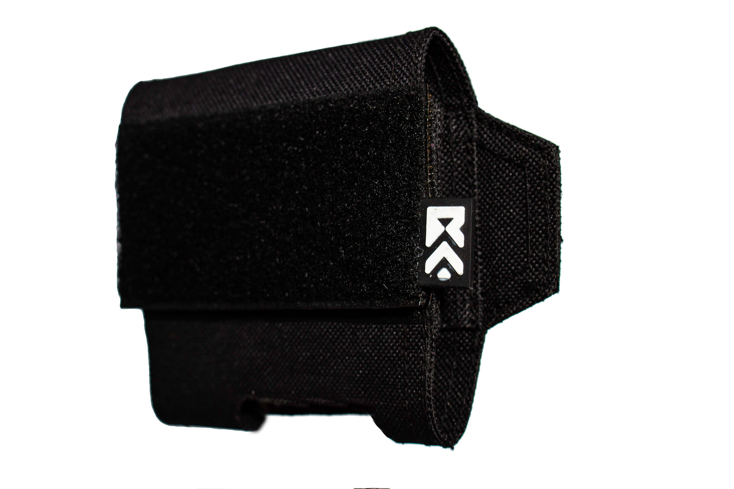 ExFog Helmet Pouch - Black - Exfog