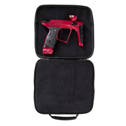 HK Army Exo Marker Case - Black Carbon Fiber - HK Army