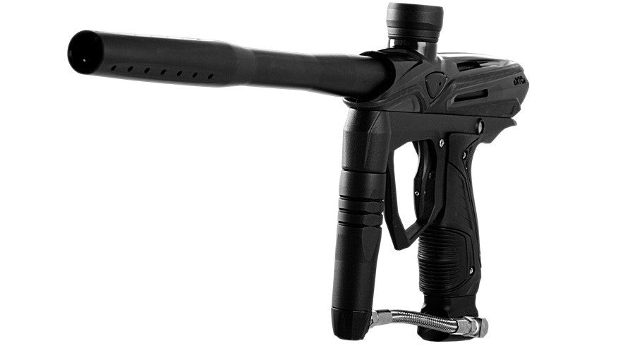 GoG eNVy Paintball Marker - GOG