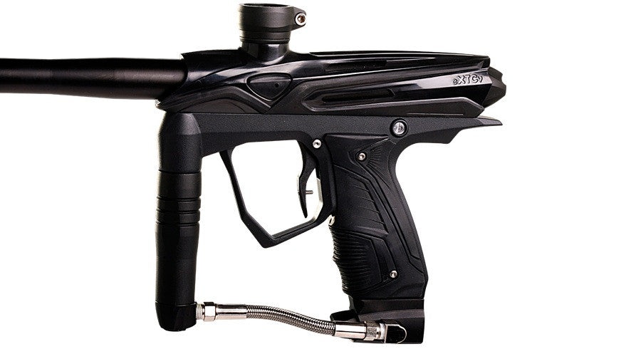 GoG eNVy Paintball Marker - GOG