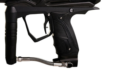 GoG eNVy Paintball Marker - GOG