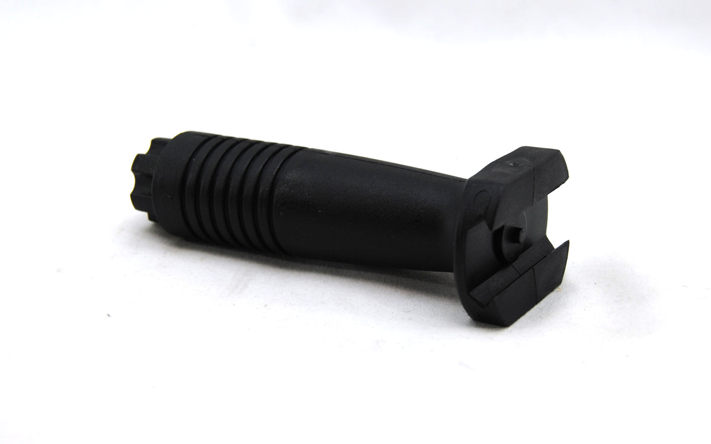 Gen x Global F-1 Foregrip