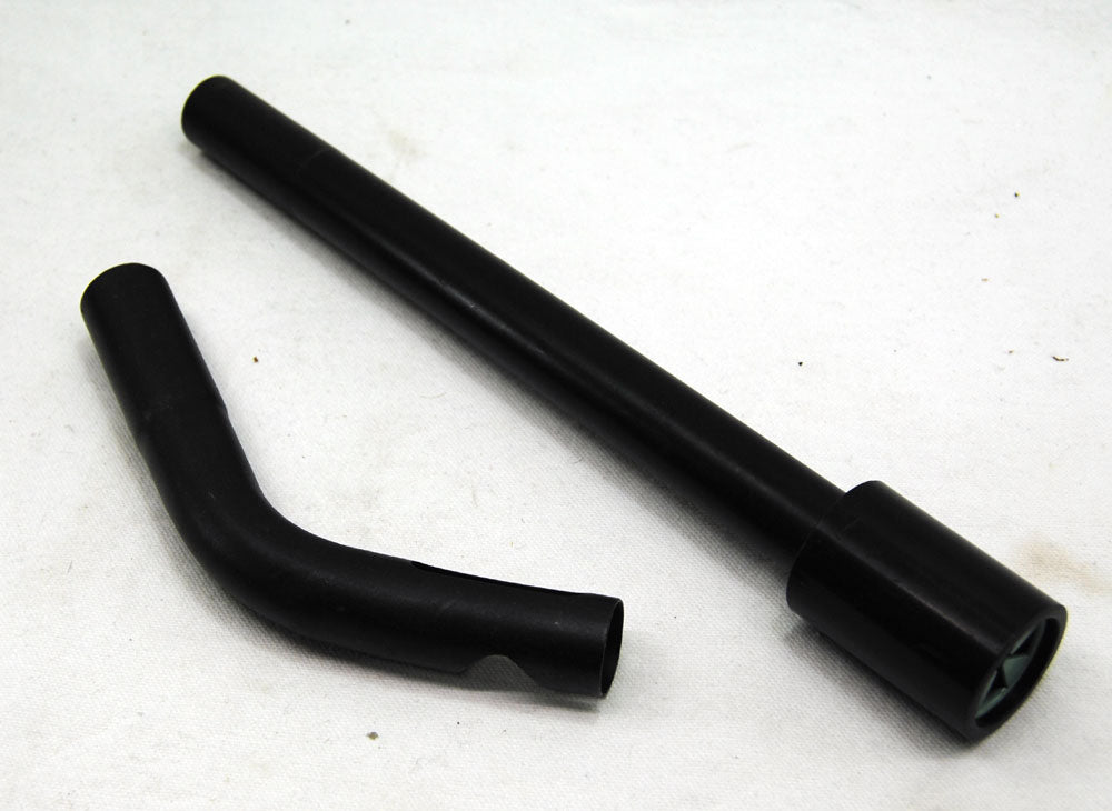 PGP Sheridan 20 Round Stick Feed - Palmers
