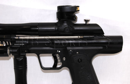 Empire/Inception Designs FLE Resurrection Autococker - Dust Black - Empire