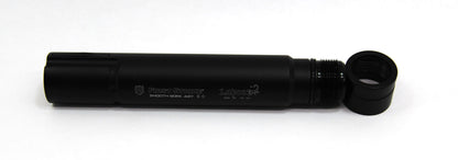 Lapco First Strike T15 6" 0.687 Smooth Bore Barrel - Lapco