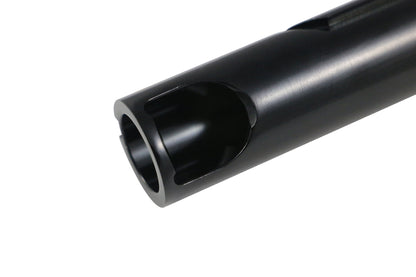 First Strike/Lapco FSC 5.12" FSR Rifled Barrel .686 Bore - First Strike