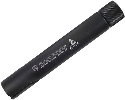 First Strike Lapco FSC Freak Insert Barrel - First Strike